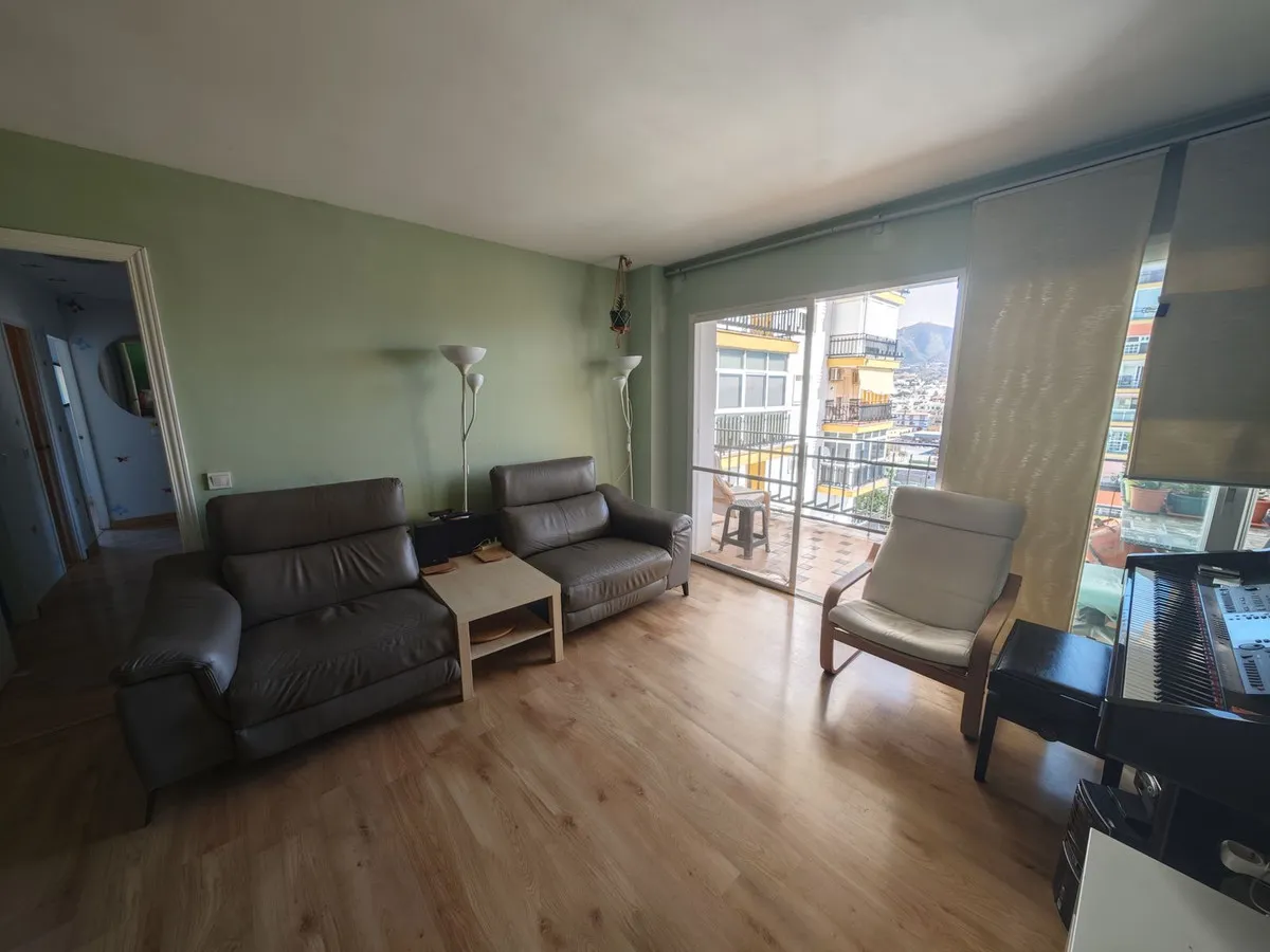 57c1887f-0c9f-4fb4-9be1-c4a509c8e8ed