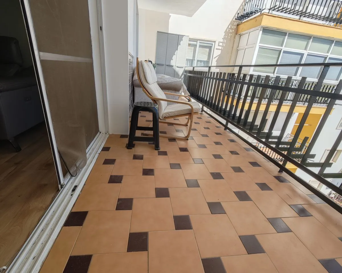 6118441f-c5e9-46da-bd0c-c1dceef5a3b5