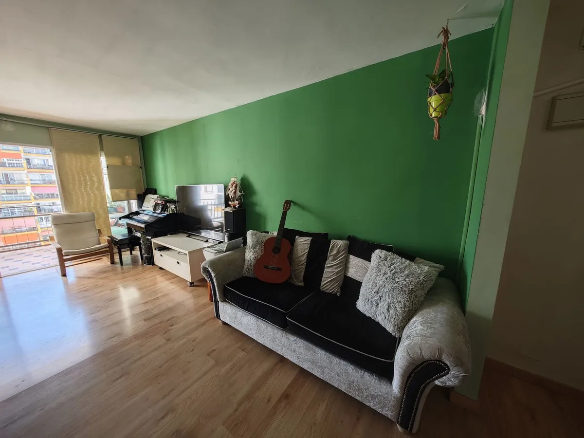 617862ba-9ed8-4df0-9a8a-1145722d8bb5