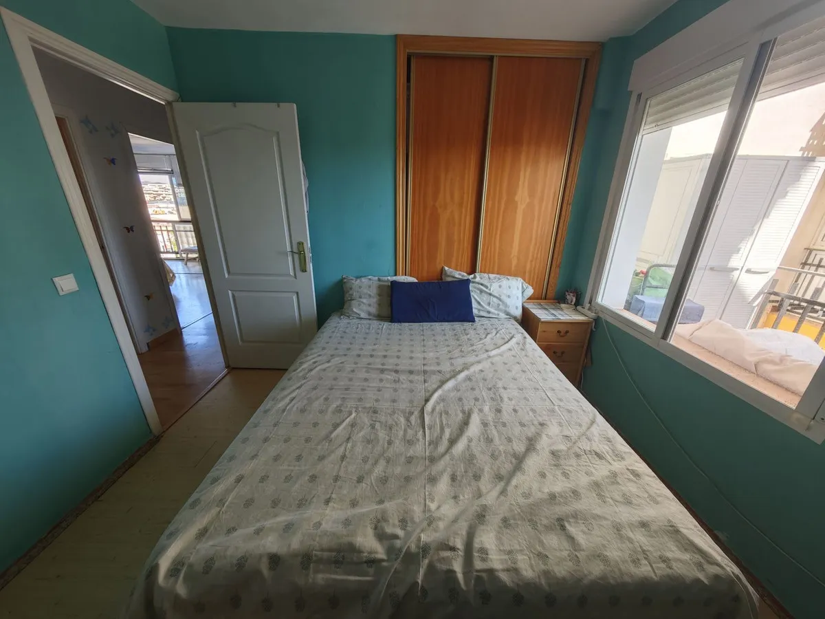 6e937317-fd8e-4d74-90dc-de5f2354f36d