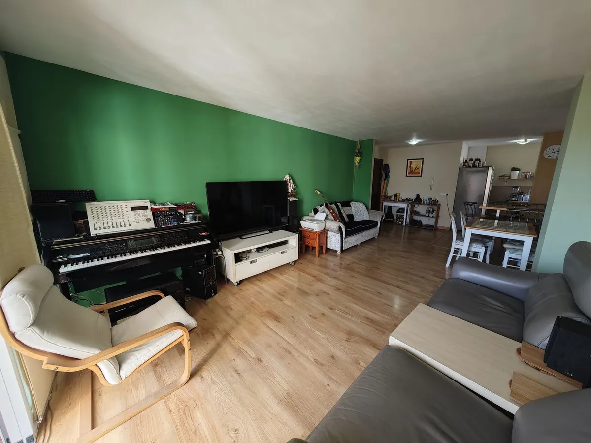 725db19e-f633-454b-ad36-3dc51712ca40