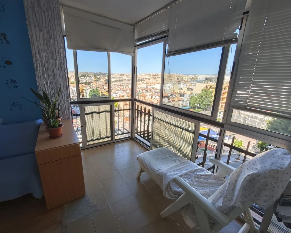 ae19f4c3-416f-4444-98bc-21a10d75e52c