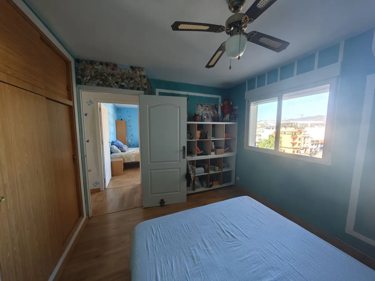 bdfdfe45-c1a7-419b-852c-2185deb2687a