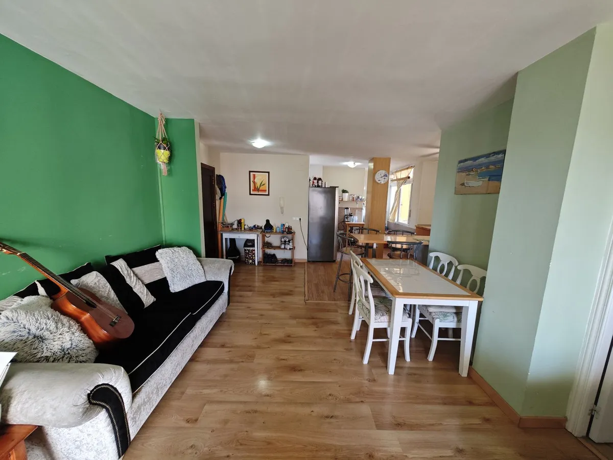 c44a70b1-1b8b-4687-9e90-8c83a1a8b486