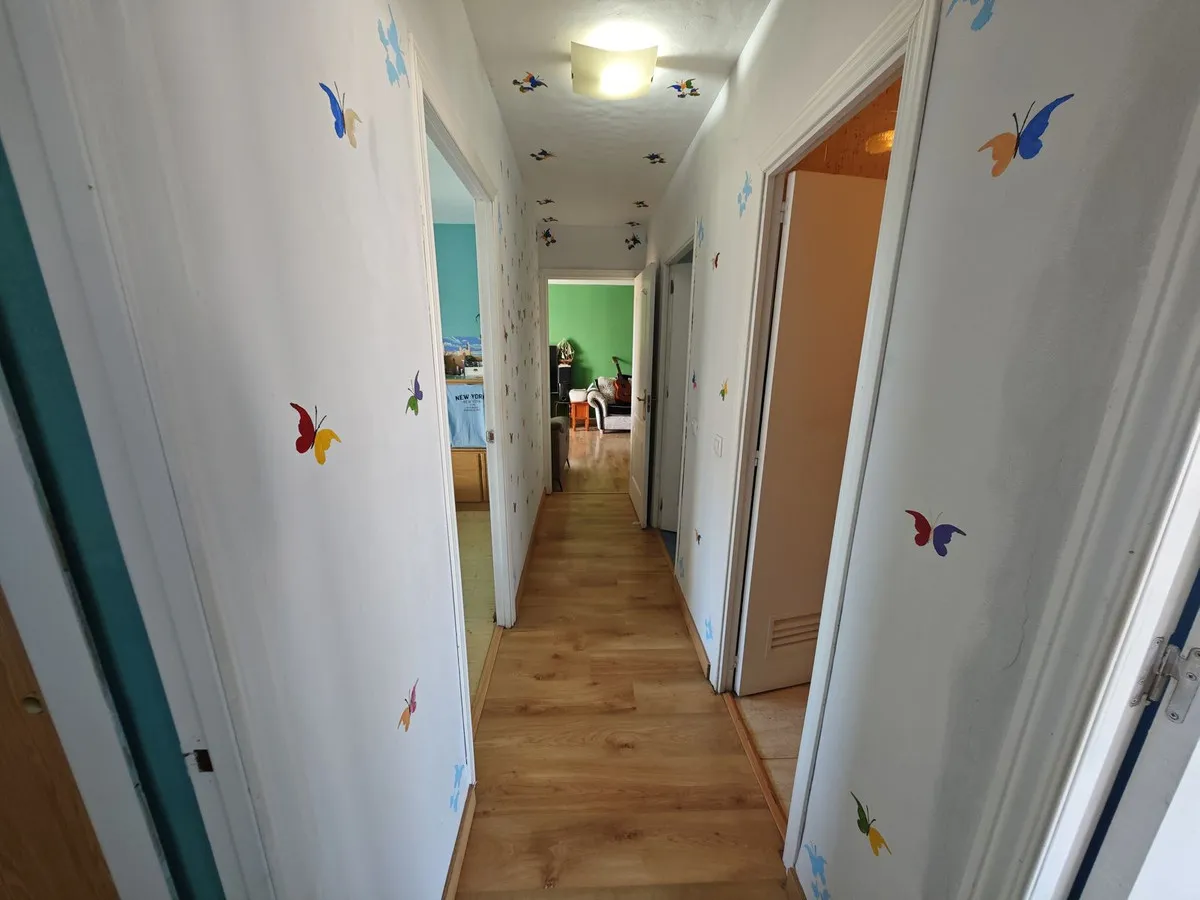 c4e6091f-c145-4aca-ac82-a7f4c7b4b75c