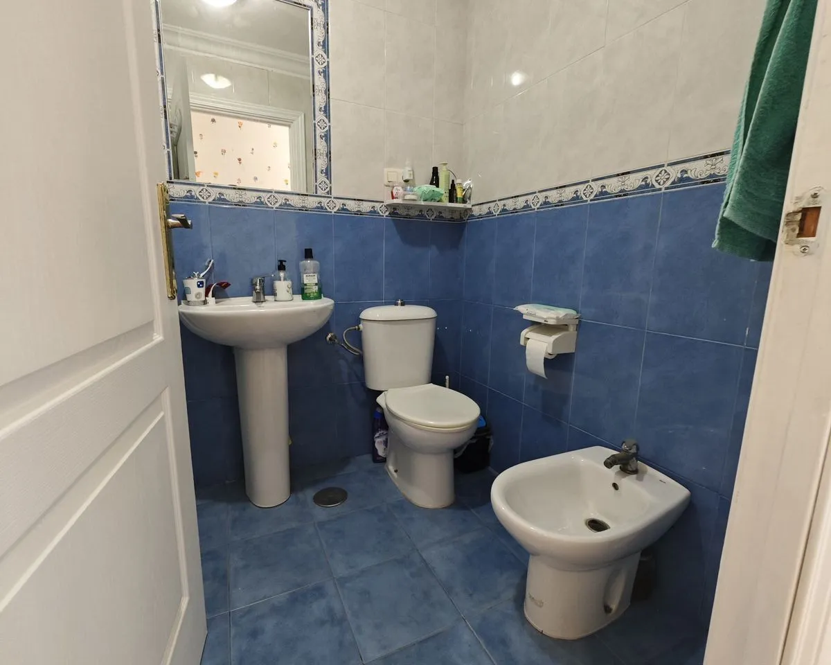 c6587af6-b62b-4c24-bba4-757a8c27eeaa