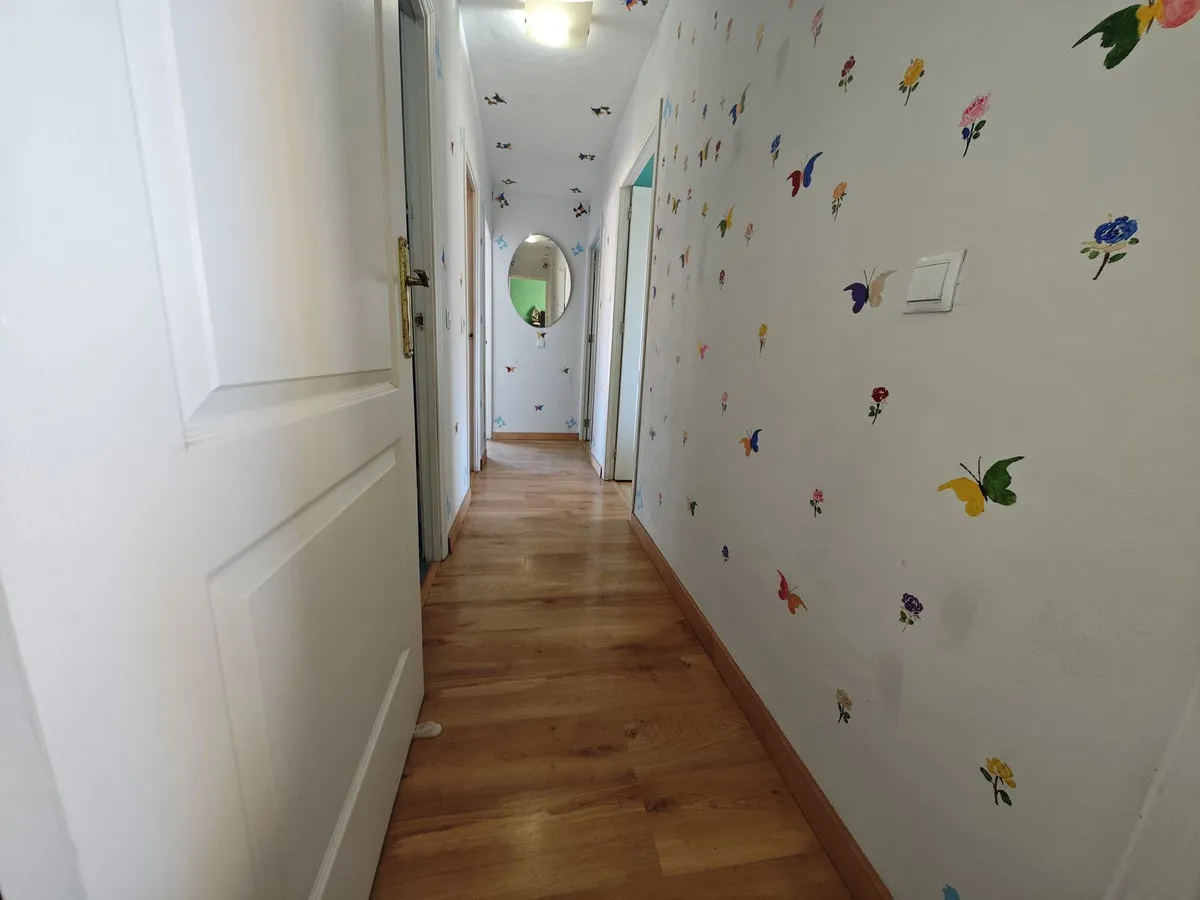 cbecb96c-68c4-49fc-a596-93fc961194e4