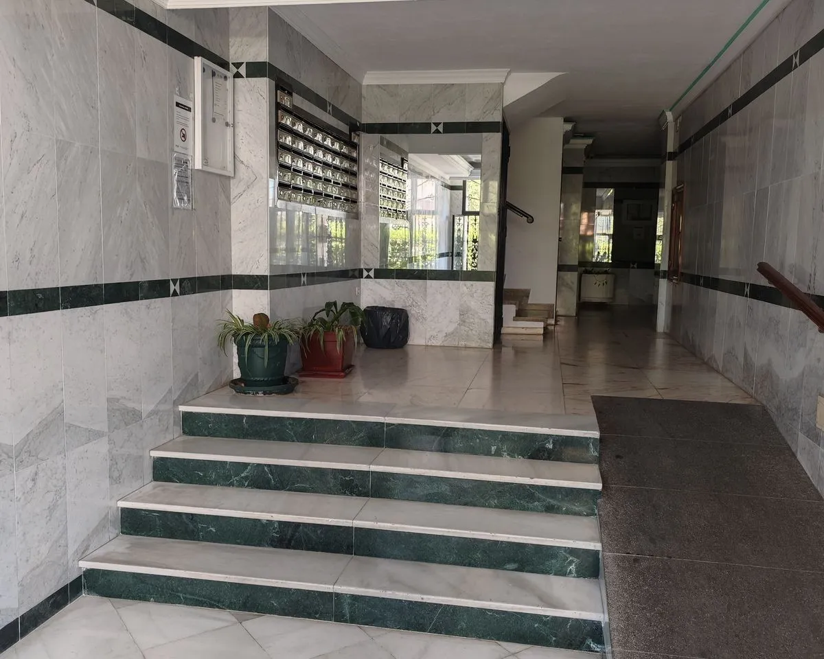 ed3c37e0-fa69-4f6a-be0f-595f2d6db48a