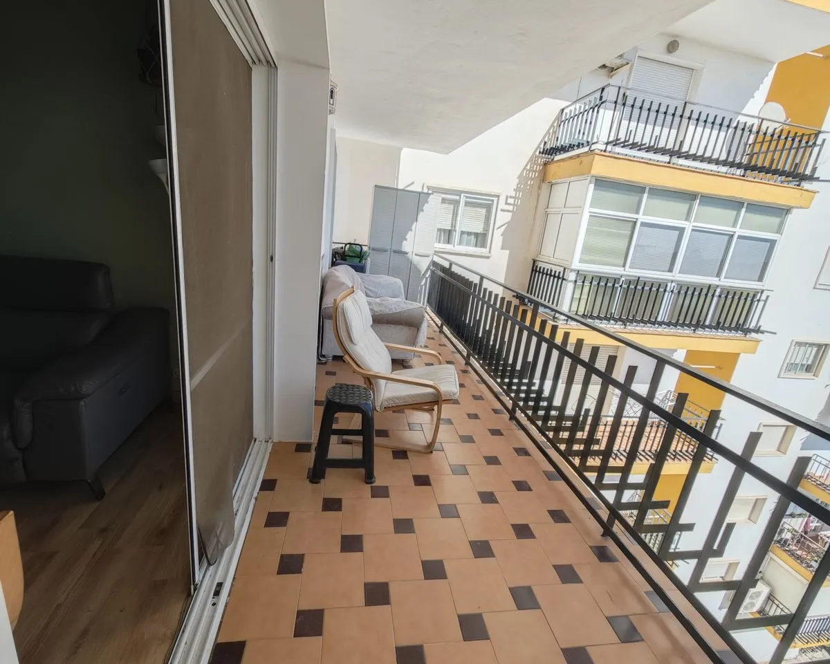 f182bb12-fbca-4a83-b311-0b0209531376