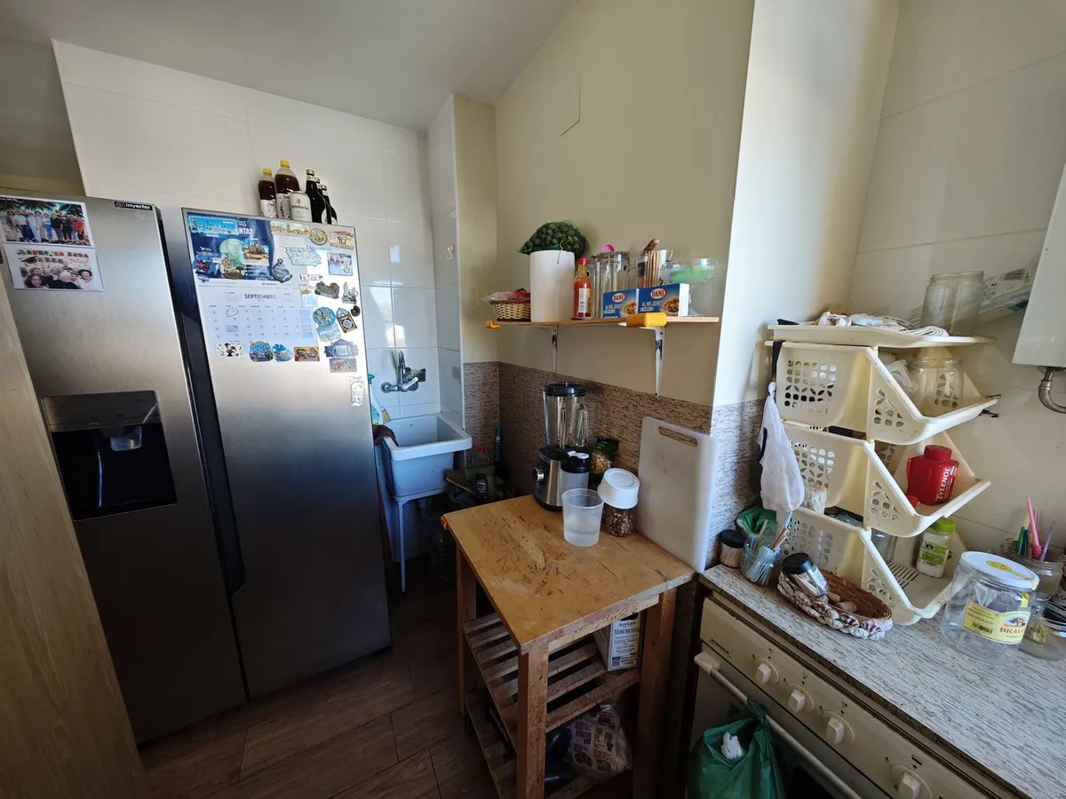 f51fe700-28c2-49db-aff4-3ddee4f348bb