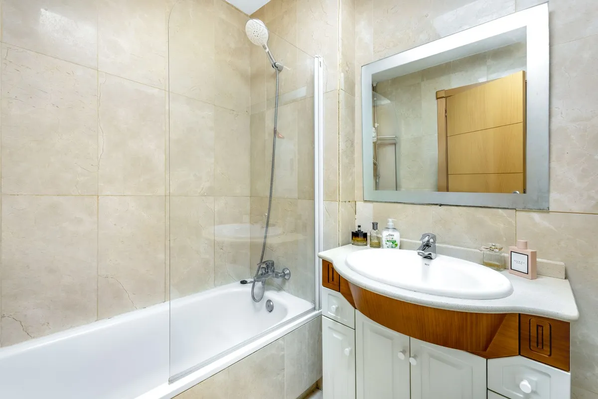 0841c45c-314b-4261-9040-c398294b2746