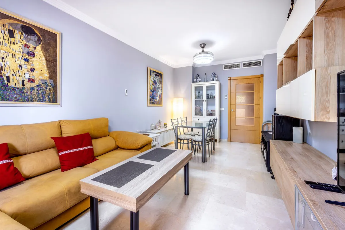 152494a8-f205-4fd6-b9eb-839275918acc