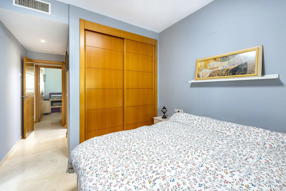 28727d7d-aa85-4ba4-8f87-490f0019fd67