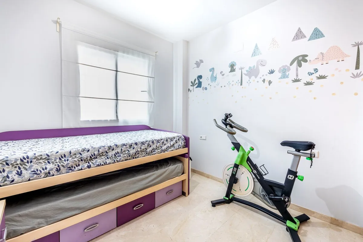 30b2f088-6279-4c48-bf01-7ca0da1783cd