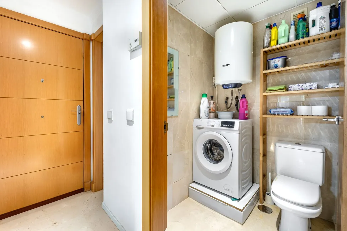 3a68ef30-2671-473c-b43c-bb5c8fa56c59