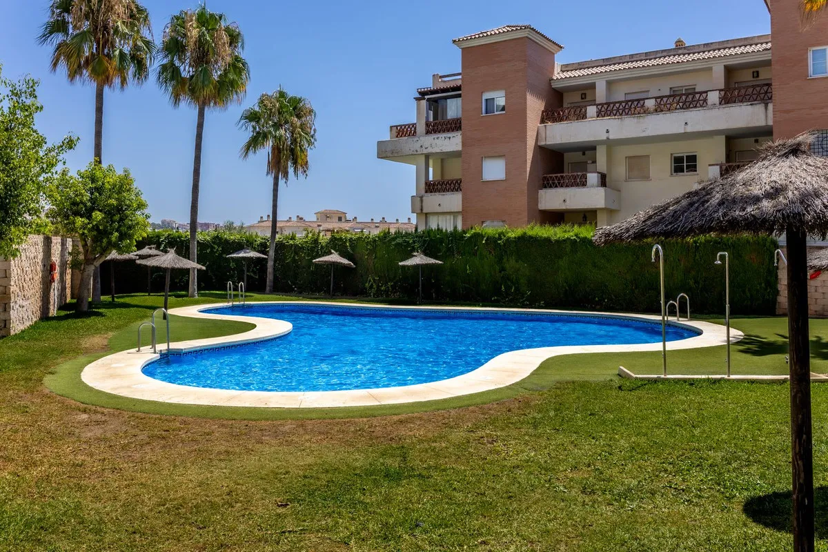 44d3dfba-a6df-4c7b-bb41-12610e778509