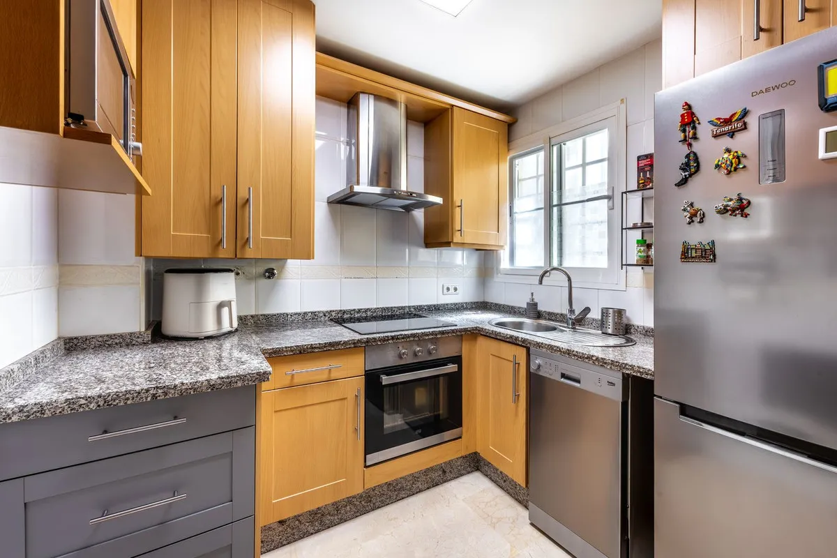 56407cdb-eb2e-4090-8d2b-85089e076f93