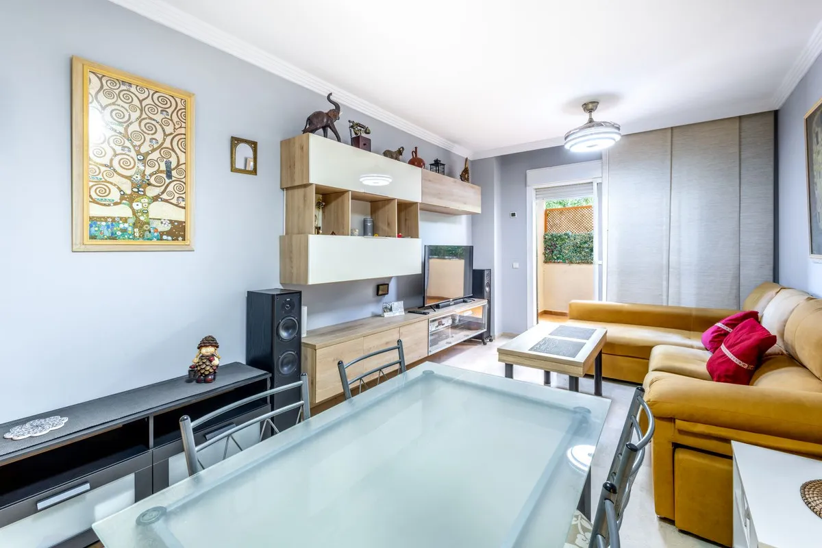 606c9f00-2dbf-491d-8aad-ee3207636de4