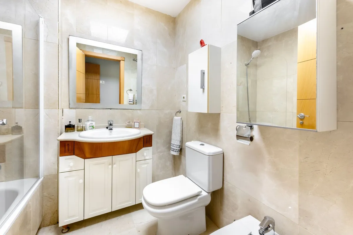 78dc90ca-0a85-45f9-a42b-522f98059e20