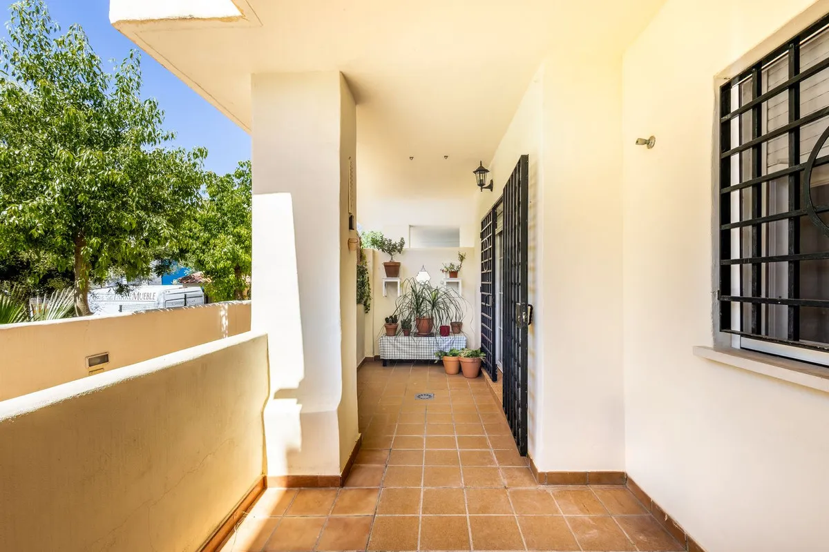 82b99556-8e5f-4c1f-a843-886ca6015eef