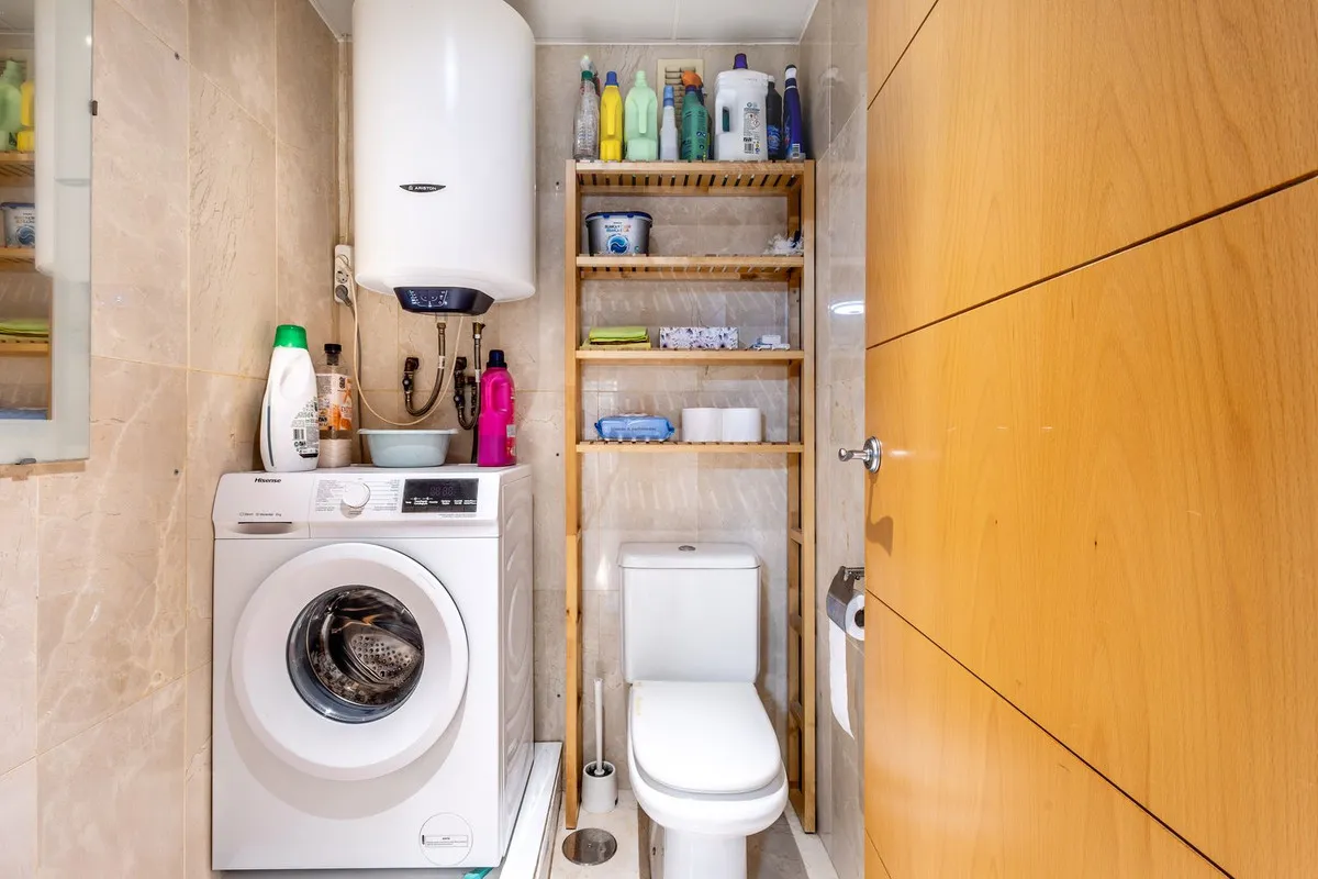 969679c5-614f-4722-9eca-8c841c19fb31