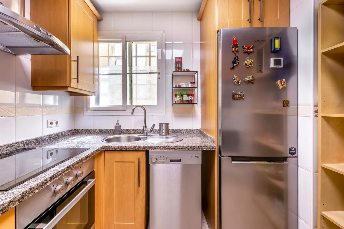 a2721ae6-257a-4834-91b4-955a45696039