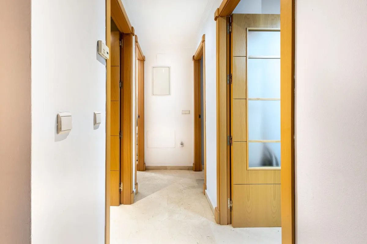 ab25578d-7463-496a-b722-8bbbd8e6c41b