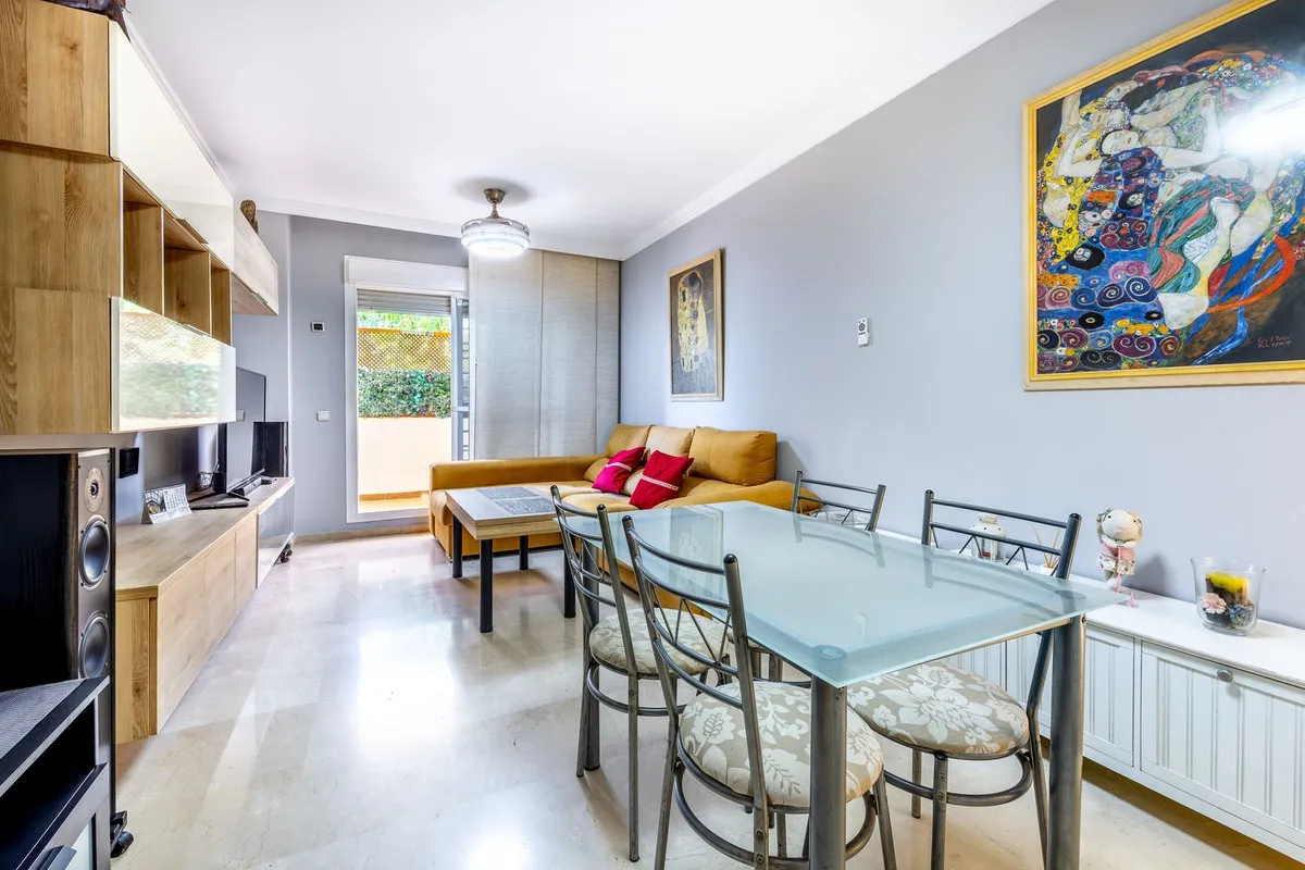 bec3d7df-fe20-43b9-85f4-c23825b33df2