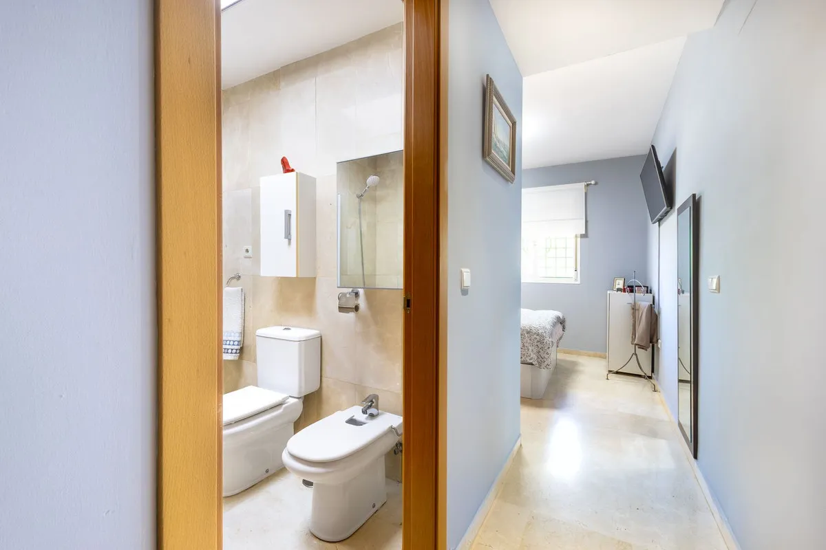 edf64a74-4045-4d7c-90f3-3c817e837bc0