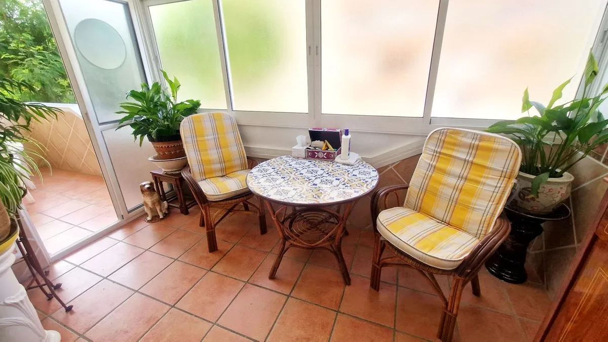 06b94e70-57ff-4eb9-a040-83fa73fda6dc