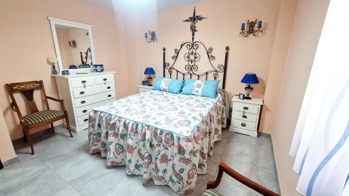 6294159b-d278-4839-a29b-0412b8100dd5