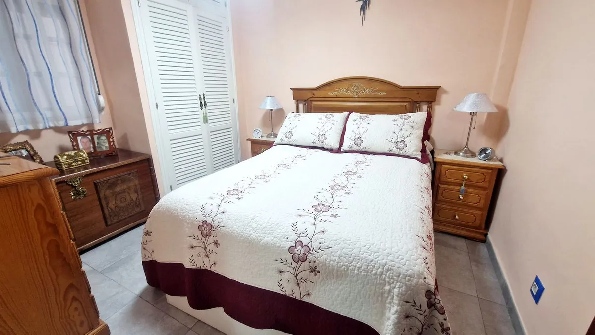 6d75ac50-5b59-4c02-a245-ba40dd0d12f3