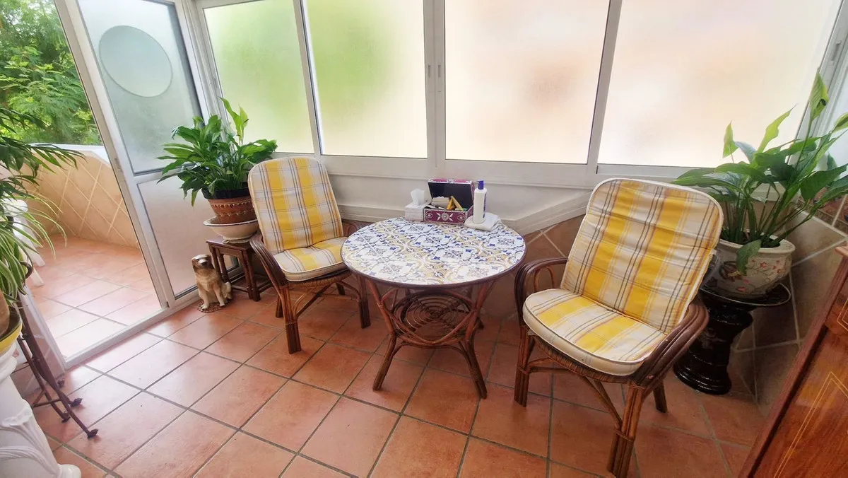 6e55a741-bc51-45cc-8106-ddac455de832