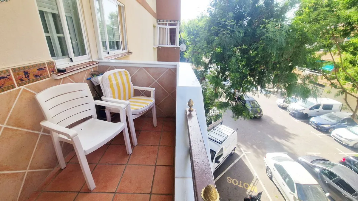 b8fb26e0-9811-4686-a774-d249f9dd1483