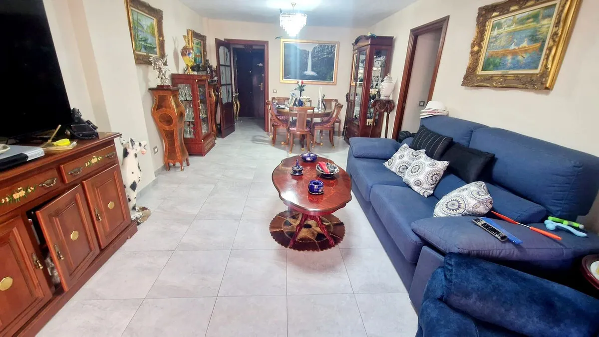 bc043f5e-66f4-450a-a26e-c2343e136492