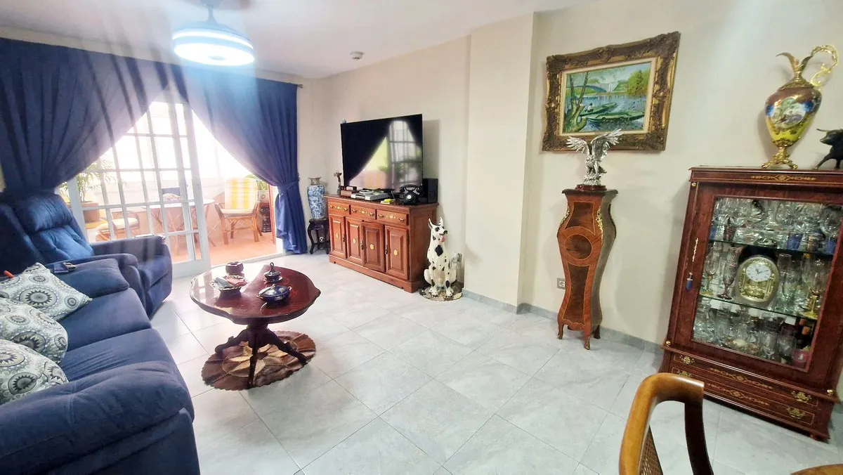 c35d5f84-ce48-4cfc-9b21-36f56773d12d