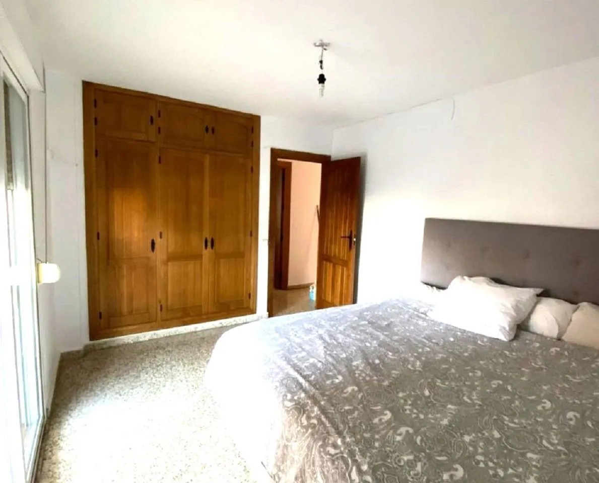 01d5d2c3-2d3b-4c91-877b-76c41e8759b5