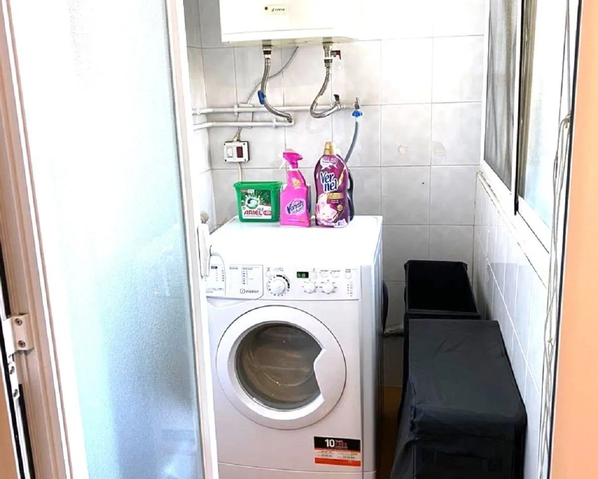 2998e845-1a87-4c84-a54f-3c81846ca1cf