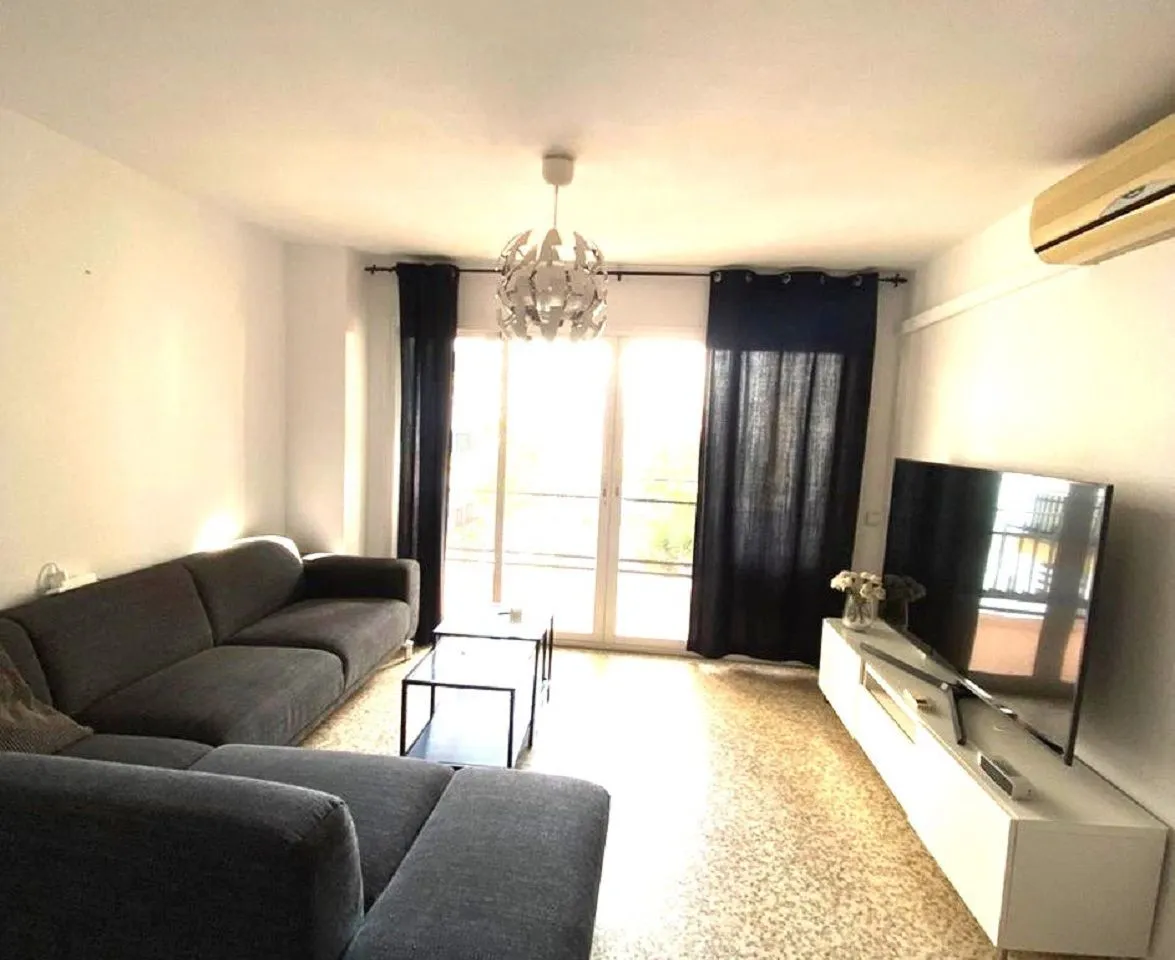 4d513b6f-3360-462b-930e-bf9002fa6885