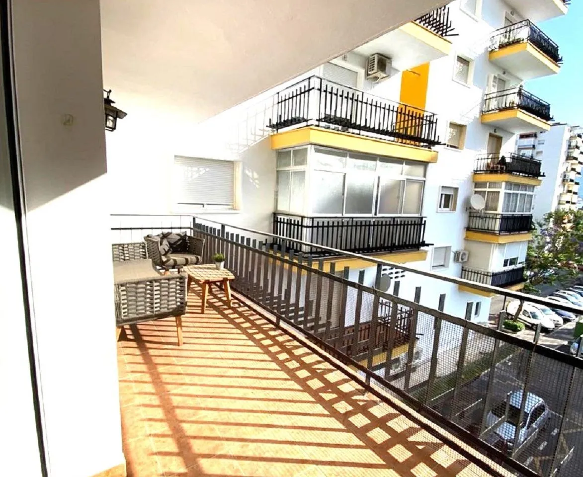 63c9f418-3113-4116-9340-884c4a129a64