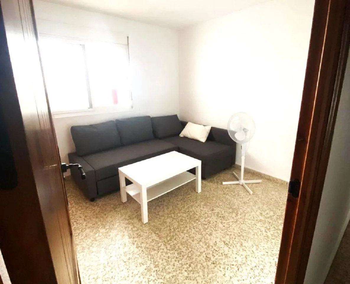 66edad3f-7fa0-4013-8b82-a49660af92e0