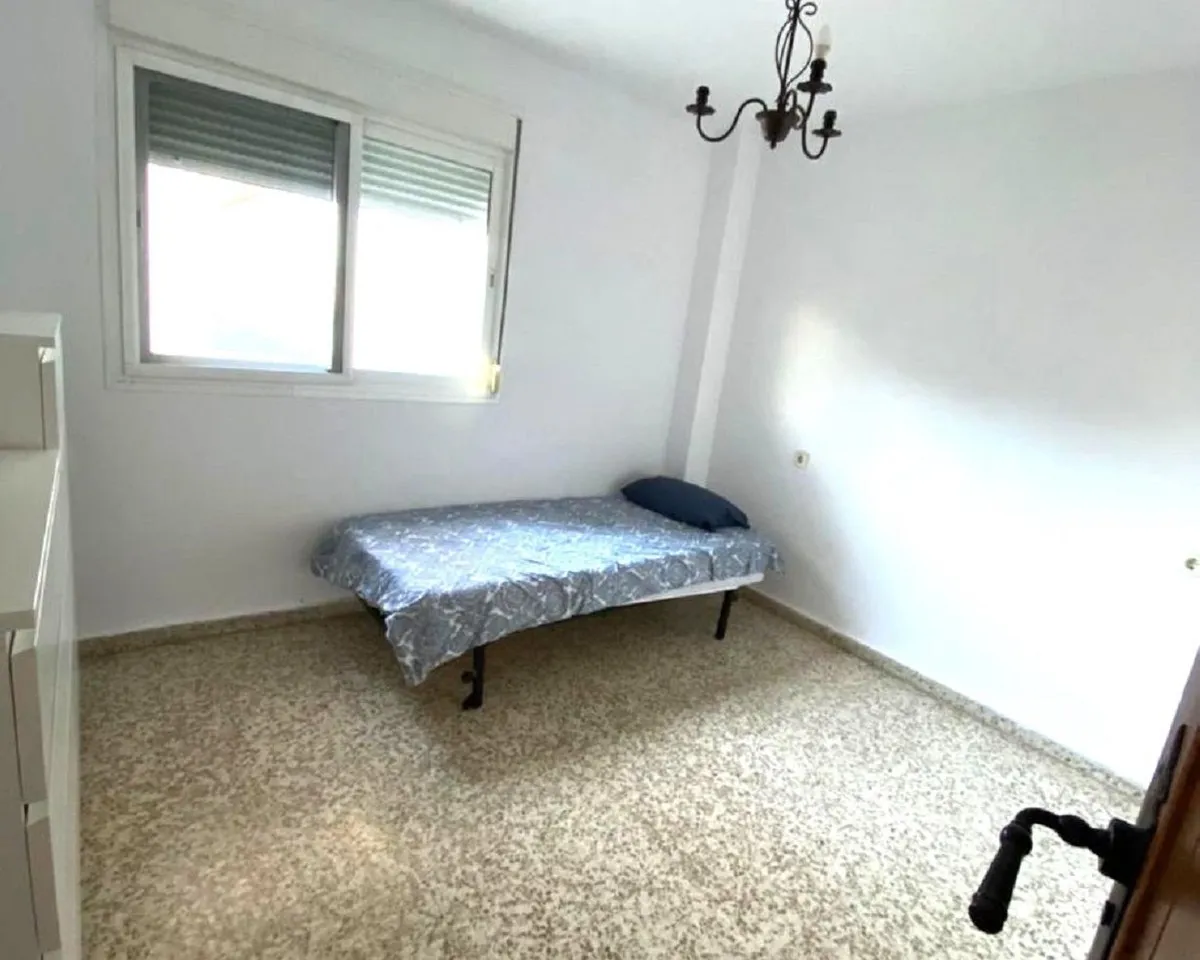 7813307c-c081-4ef4-8a59-616a6bb951db