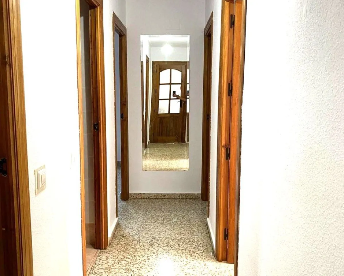 e8f448a3-2964-4881-a7ca-c2dcf0db8937