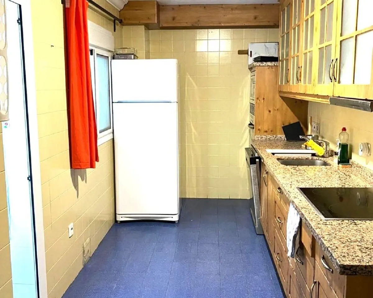 f190d94f-75d3-4abc-992a-6635e291b710