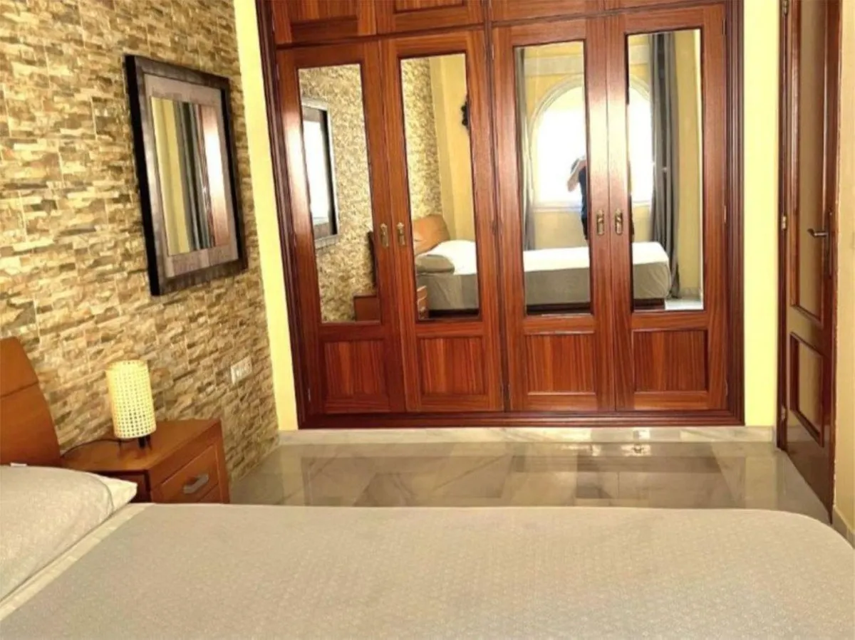 05ee0dbd-a1f0-46e6-b19d-c7efe3ed62ad