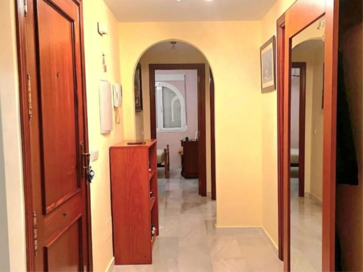 24431566-6919-4f73-aa34-25ec19fb3db0