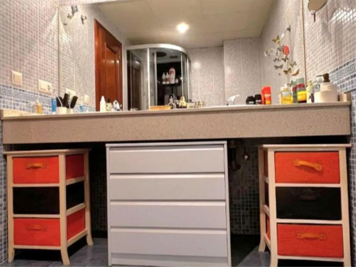 96f66a93-1d66-4219-9df6-bcfc7ab4c70d