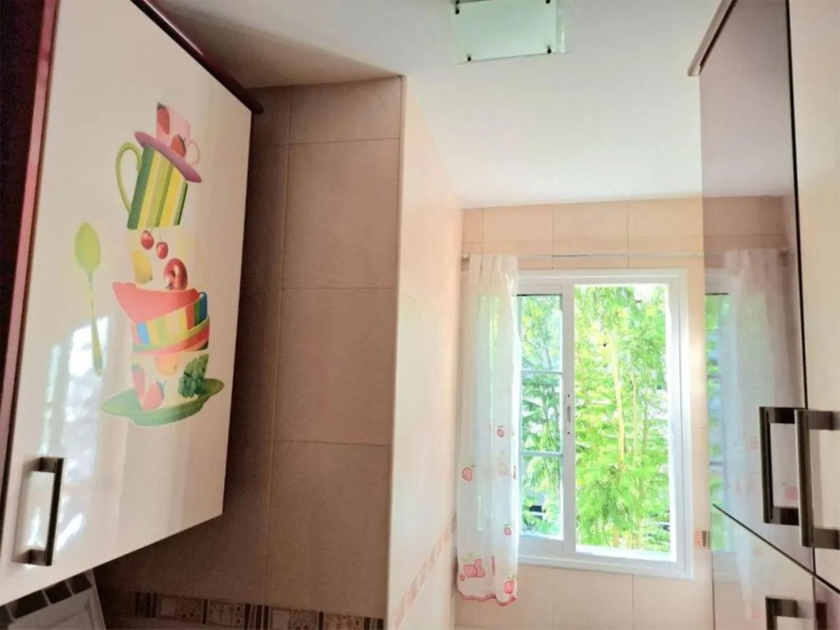 9c6b1938-a09d-48d2-9b3b-c0fe2d22712f