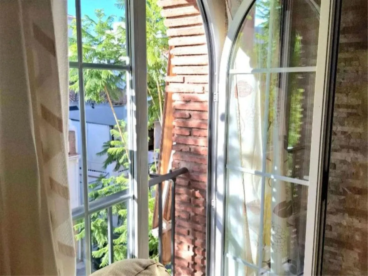 d57b95ef-2c48-4c3f-a715-b9d95c1a76cd