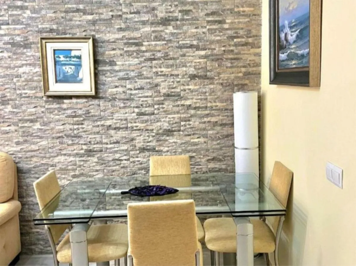 f61e86fa-9714-4de5-8961-4228710cfa63